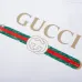 15Gucci Hoodies for Men and women #A42364