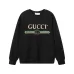 4Gucci Hoodies for Men and women #A42364