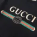 7Gucci Hoodies for Men and women #A42364