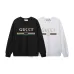 1Gucci Hoodies for Men and women #A42364