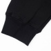 5Gucci Hoodies for Men/Women 1:1 Quality EUR Sizes Black/White #999928362