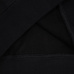 6Gucci Hoodies for Men/Women 1:1 Quality EUR Sizes Black/White #999928362
