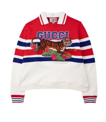 Gucci Hoodies for and women #999921469