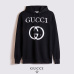 12Gucci Hoodies for men and women #99117857