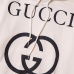 7Gucci Hoodies for men and women #99117857
