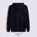 9Gucci Hoodies for men and women #99117857
