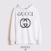 10Gucci Hoodies for men and women #99117857