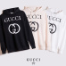 1Gucci Hoodies for men and women #99117857