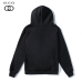 3Gucci Hoodies for men and women #99117877