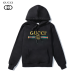 4Gucci Hoodies for men and women #99117877