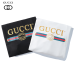 6Gucci Hoodies for men and women #99117877