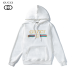 7Gucci Hoodies for men and women #99117877