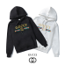 1Gucci Hoodies for men and women #99117877