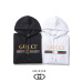 3Gucci Hoodies for men and women #99874054