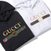4Gucci Hoodies for men and women #99874054
