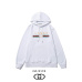 5Gucci Hoodies for men and women #99874054