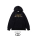 10Gucci Hoodies for men and women #99874054