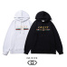 1Gucci Hoodies for men and women #99874054