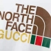 4Gucci Hoodies for men and women #99902405