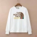 1Gucci Hoodies for men and women #99902405