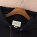 7Gucci Hoodies for men and women #99902413