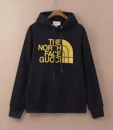 Gucci Hoodies for men and women #99902413