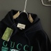 3Gucci Hoodies for men and women #A28939