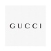 4Gucci Hoodies for men and women #A28939
