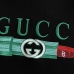 5Gucci Hoodies for men and women #A28939