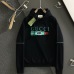 1Gucci Hoodies for men and women #A28939