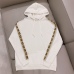 1Gucci Hoodies for men and women EUR size  #999915140