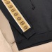 3Gucci Hoodies for men and women EUR size  #999915143