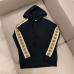 1Gucci Hoodies for men and women EUR size  #999915143