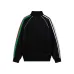 3Gucci x Adidas Clover Hoodie for MEN #A43737