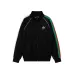 1Gucci x Adidas Clover Hoodie for MEN #A43737