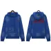 5Hellstar Hoodies for MEN #A40702