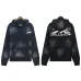 1Hellstar Hoodies for MEN #A40702