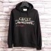 1New Arrival Gucci Hoodies for MEN #9101093