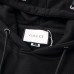 4New Arrival Gucci Hoodies for MEN #9101096