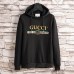 1New Arrival Gucci Hoodies for MEN #9101096