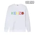 1KENZO Hoodies for MEN #999926940