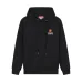 1KENZO Hoodies for MEN #A31176