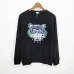 1KENZO Hoodies for men and women #99117781