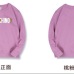 5Moschino Hoodies for MEN and Women (8 colors) #99898947