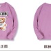 4Moschino Hoodies for MEN and Women (8 colors) #99898955