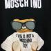 12Moschino Hoodies for MEN and Women #99898941