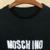 14Moschino Hoodies for MEN and Women #99898941