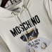 14Moschino Hoodies for MEN and Women #99898942