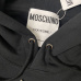 9Moschino Hoodies for MEN and Women #99898942
