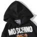 12Moschino Hoodies for MEN and Women #99898946